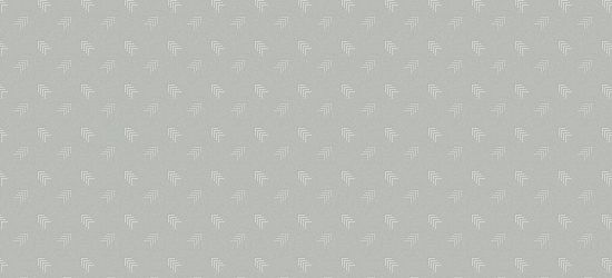 Detail Simple Background Patterns For Websites Nomer 43