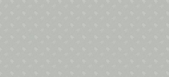 Detail Simple Background Patterns For Websites Nomer 43