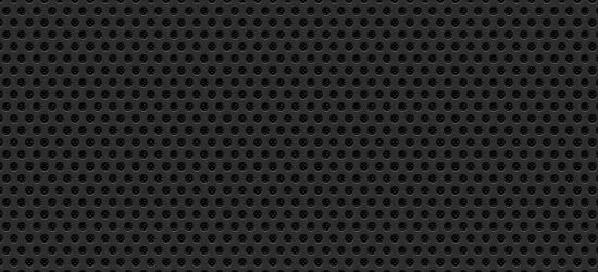 Detail Simple Background Patterns For Websites Nomer 45