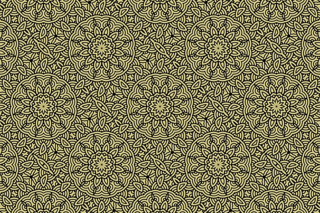 Detail Simple Background Patterns For Websites Nomer 47