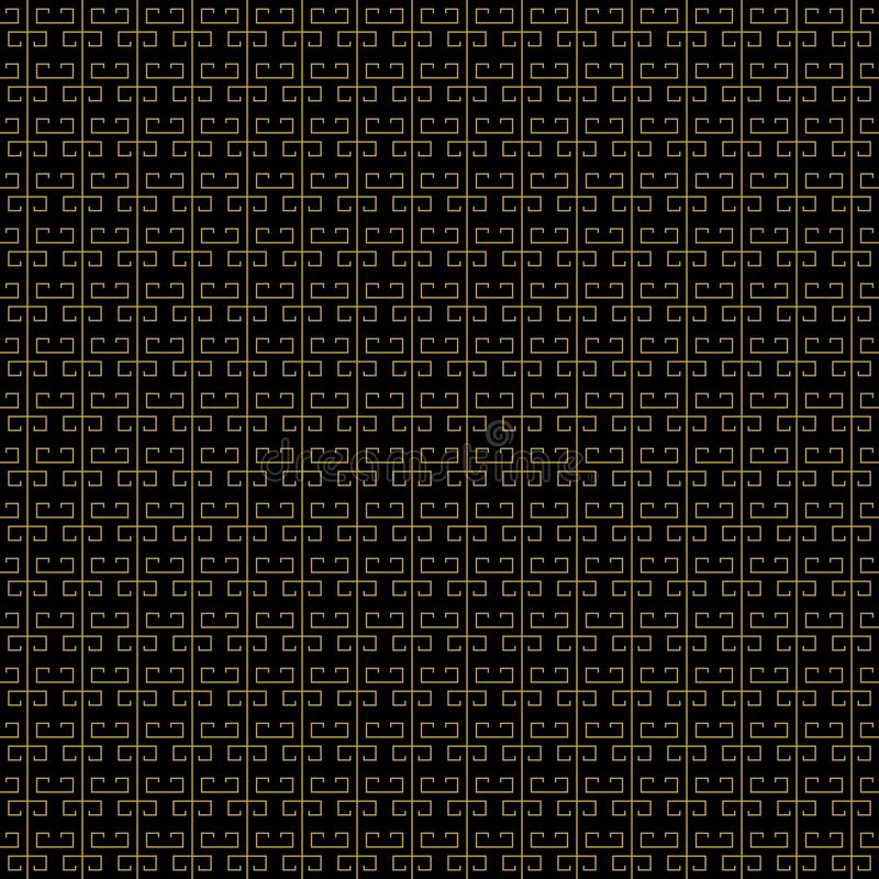 Detail Simple Background Patterns For Websites Nomer 48