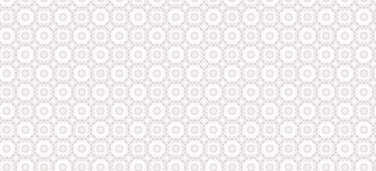 Detail Simple Background Patterns For Websites Nomer 9