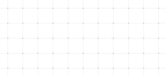 Detail Simple Background Patterns For Websites Nomer 10
