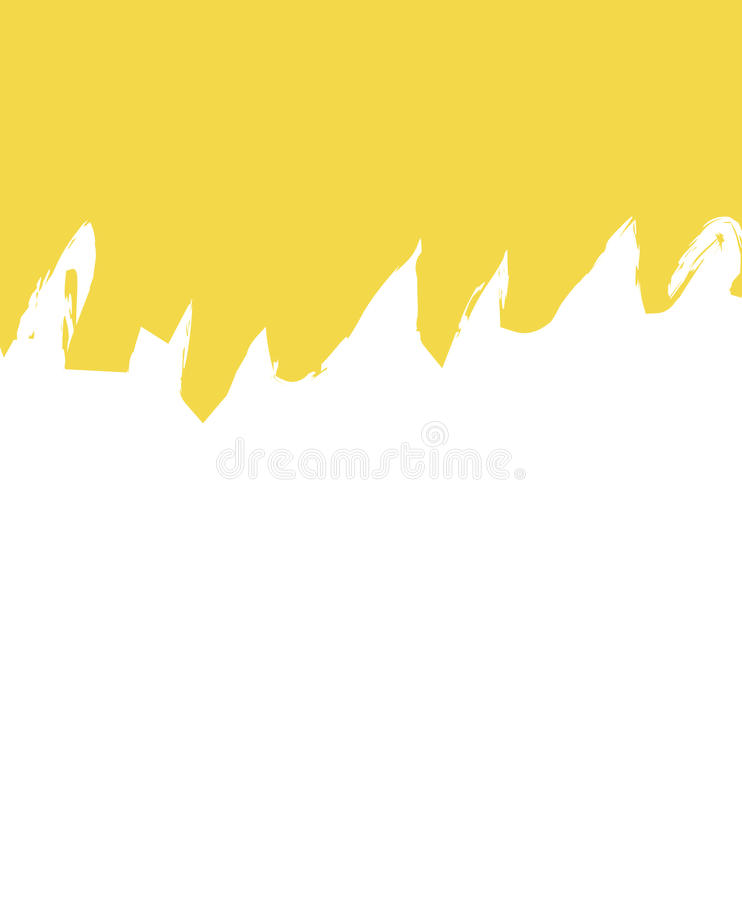 Detail Simple Background Poster Nomer 17