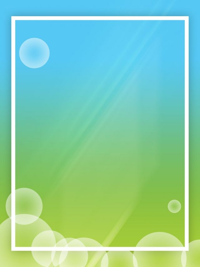 Detail Simple Background Poster Nomer 29