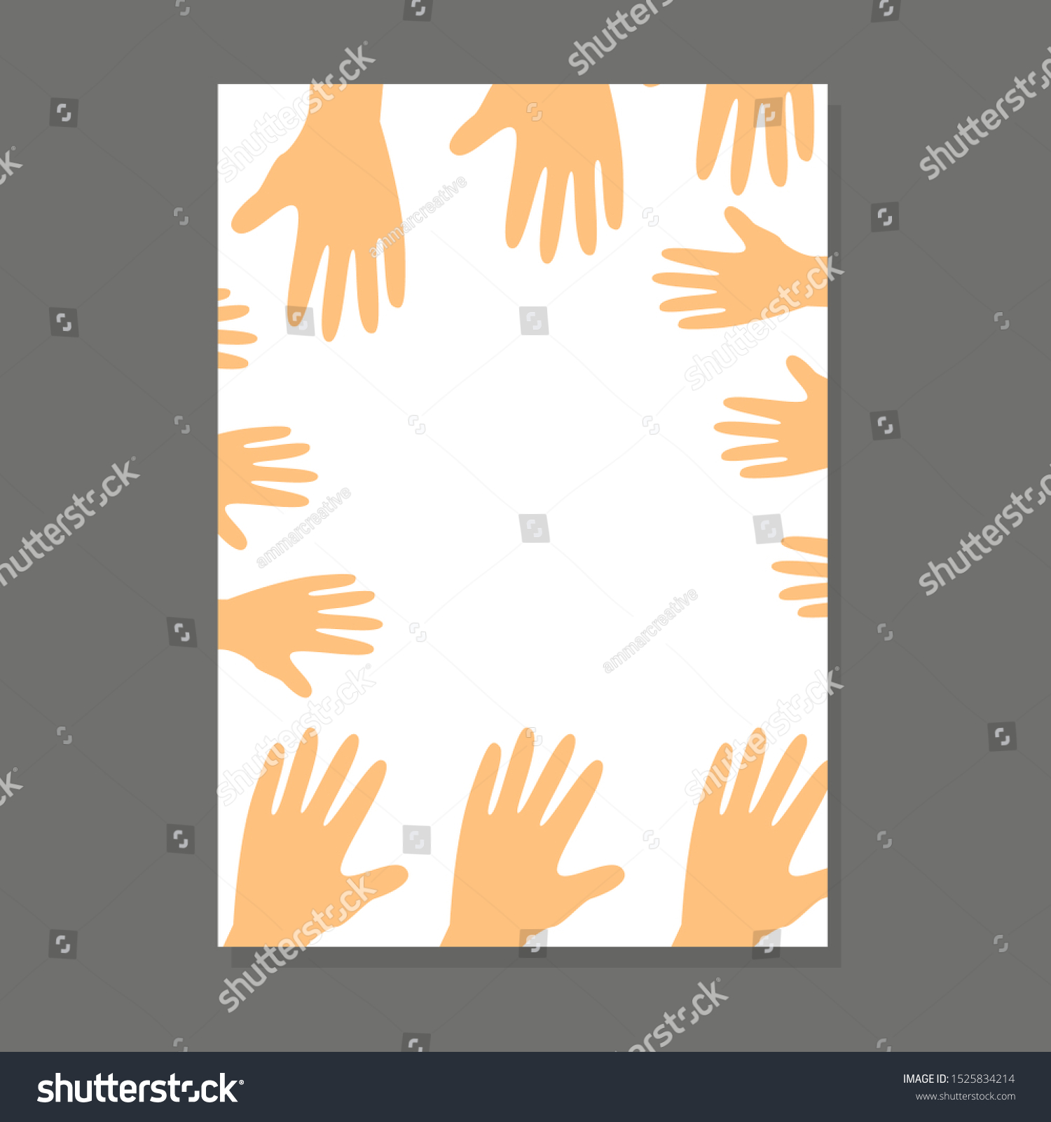 Detail Simple Background Poster Nomer 40