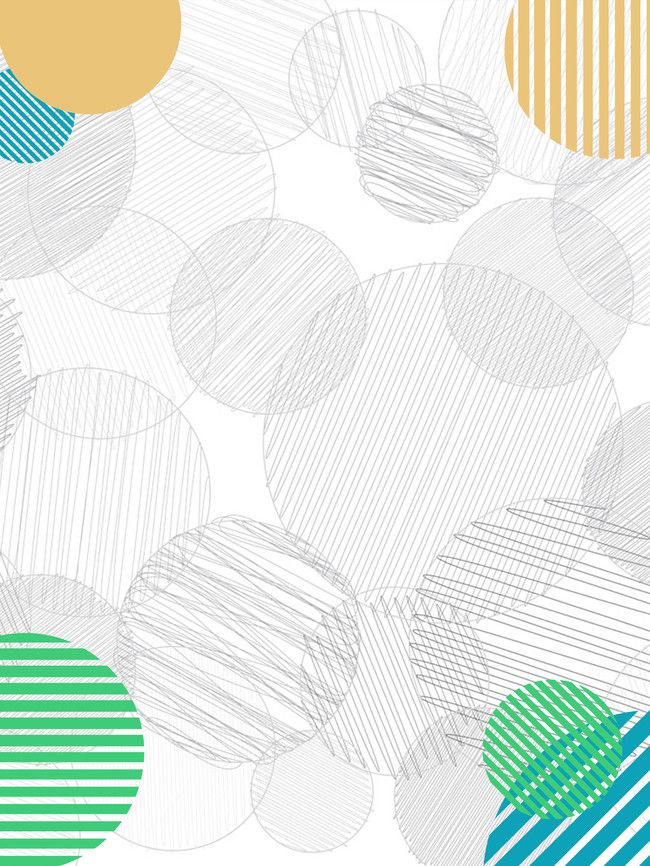 Detail Simple Background Poster Nomer 41