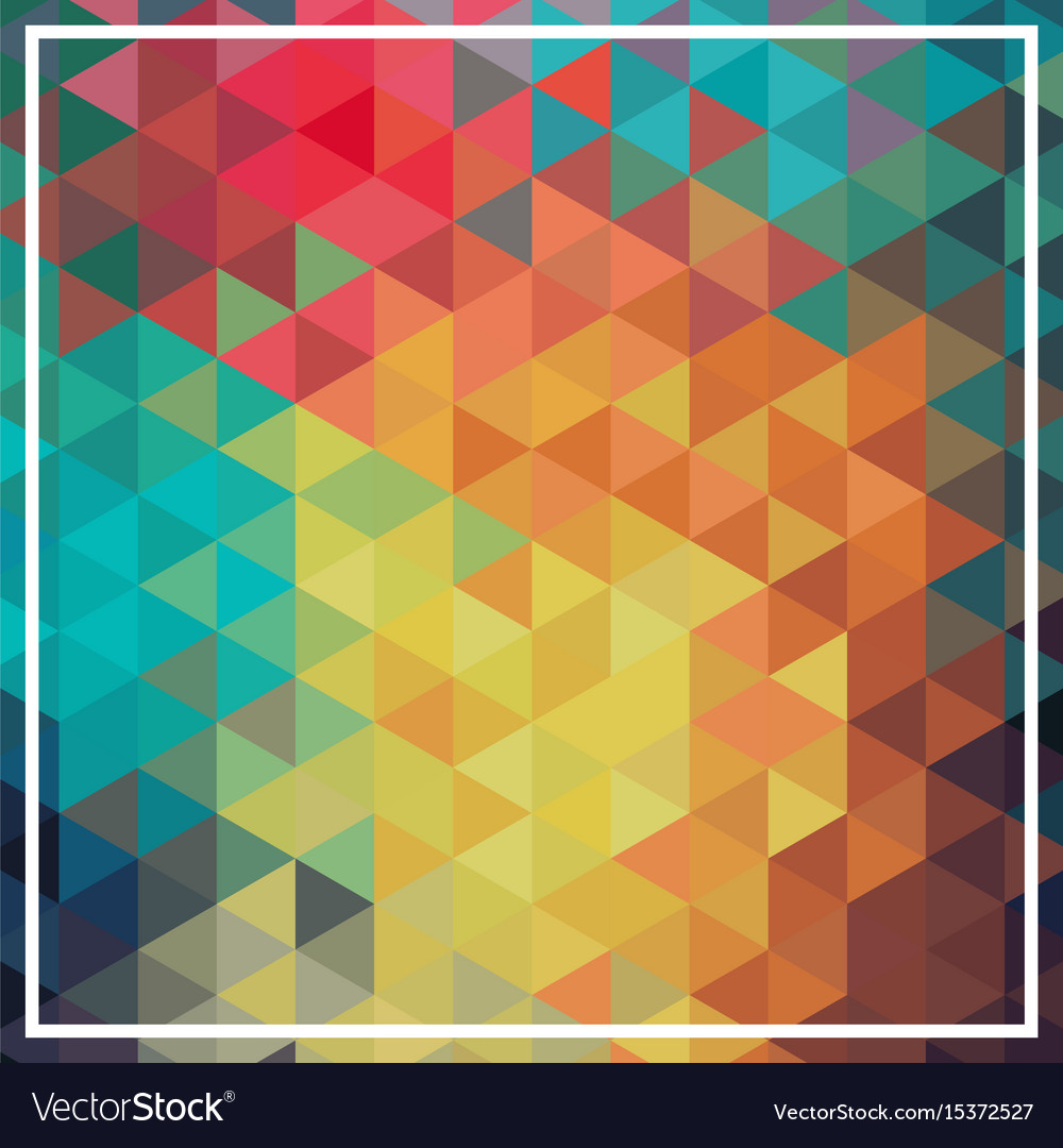 Detail Simple Background Poster Nomer 42