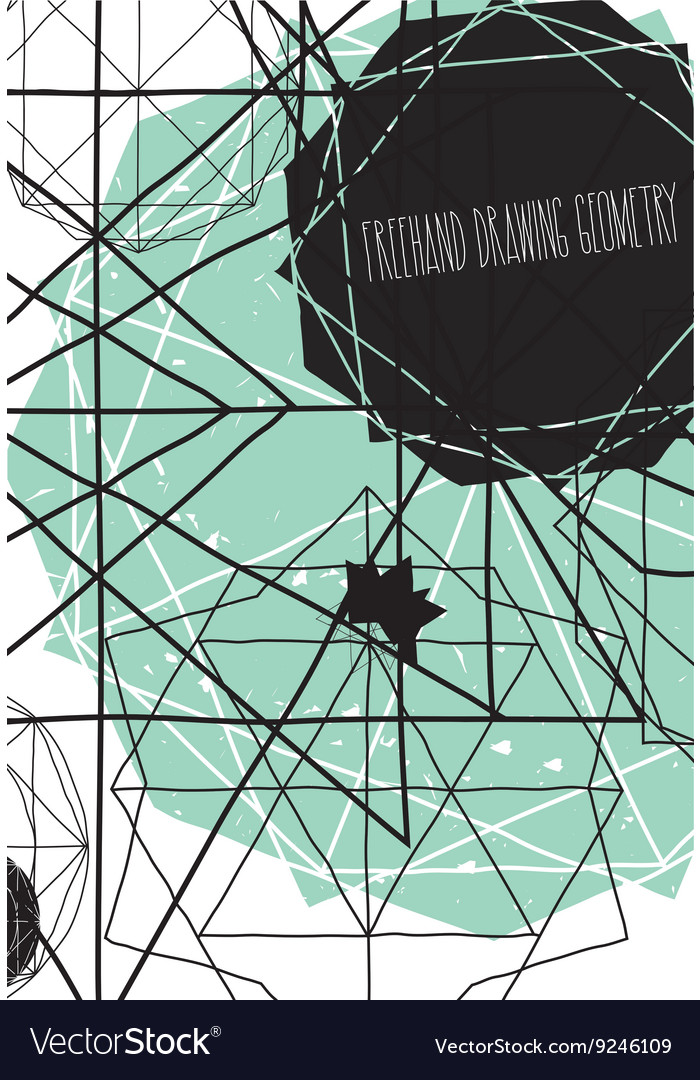 Detail Simple Background Poster Nomer 46