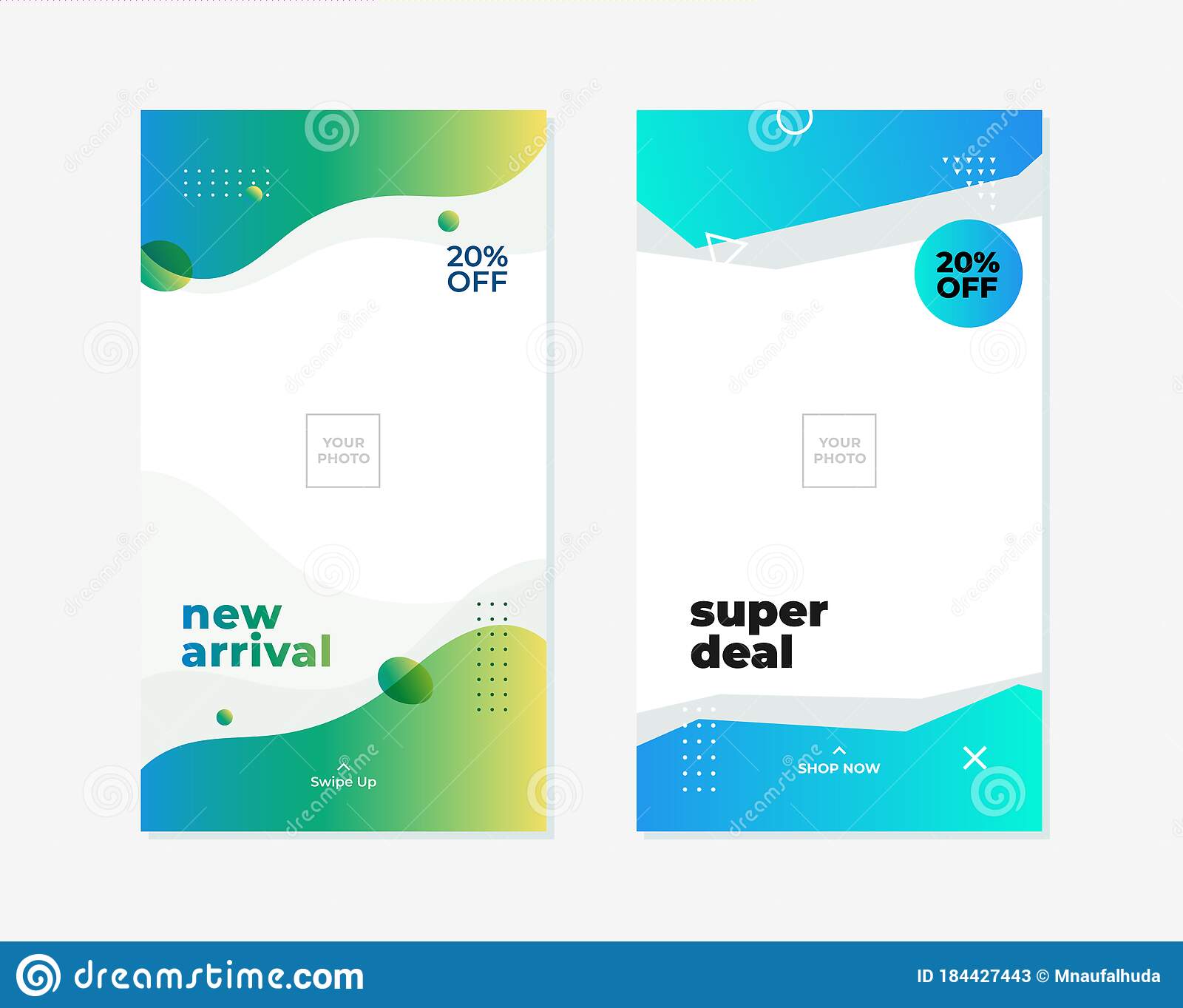 Detail Simple Background Poster Nomer 47