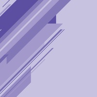 Detail Simple Background Poster Nomer 49