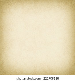 Detail Simple Background Poster Nomer 51