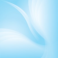 Detail Simple Background Poster Nomer 54