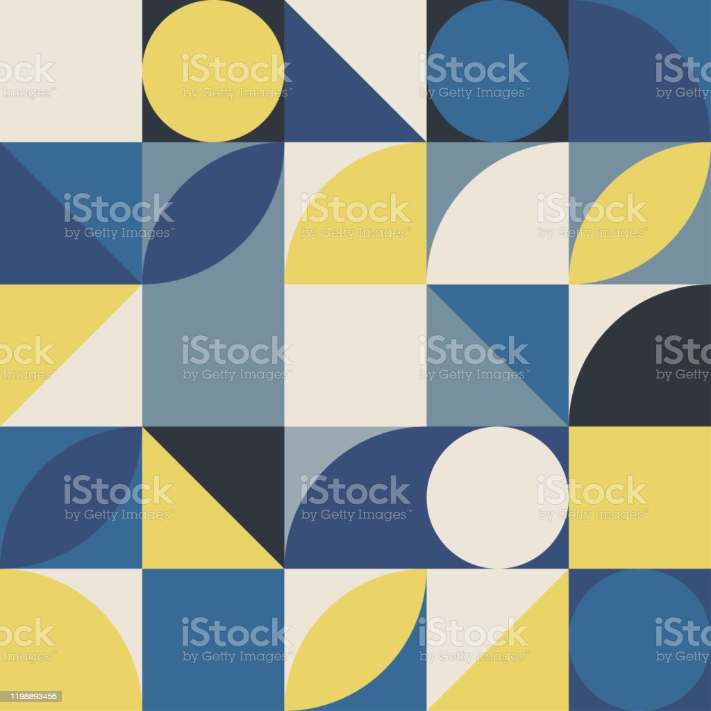 Detail Simple Background Poster Nomer 55