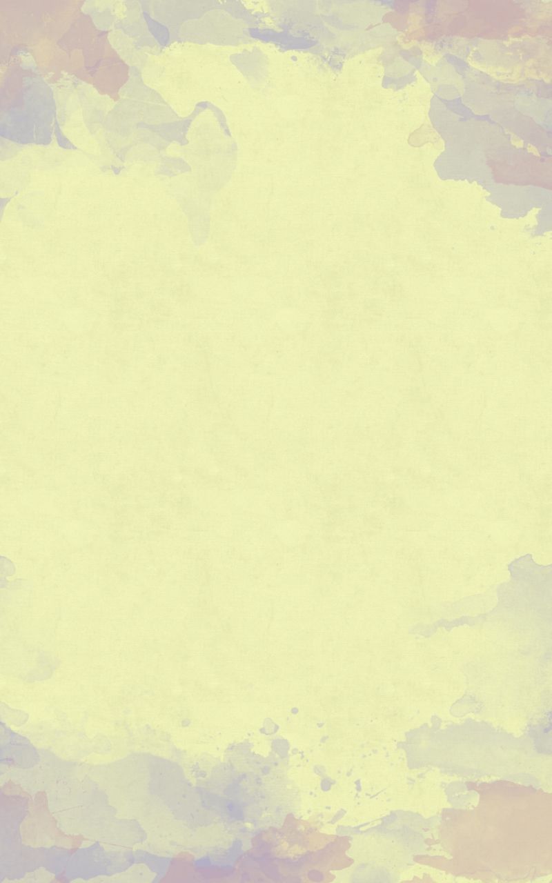 Detail Simple Background Poster Nomer 56