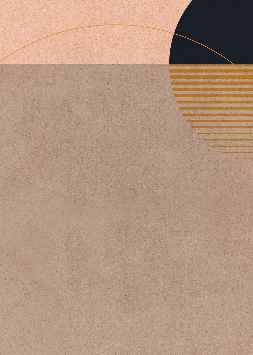 Detail Simple Background Poster Nomer 57