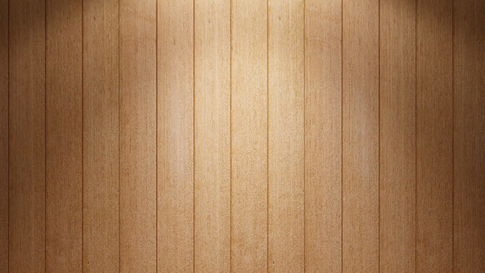 Detail Simple Background Wallpaper Nomer 11