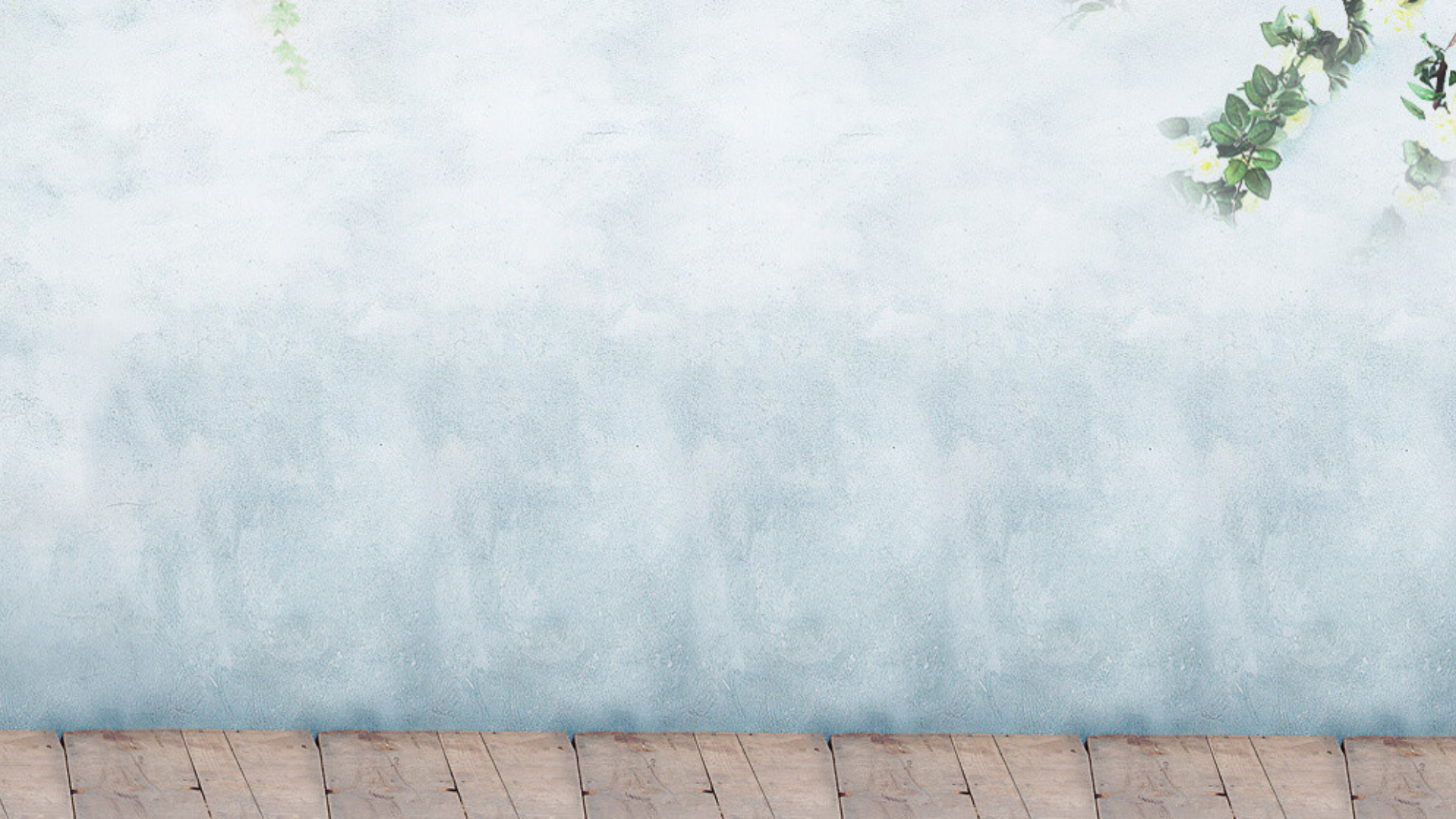 Detail Simple Background Wallpaper Nomer 3