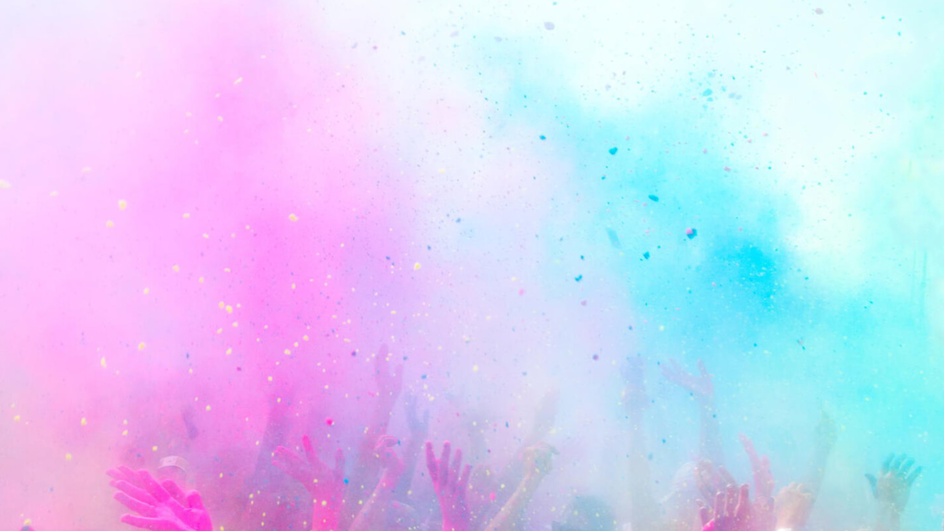 Detail Simple Background Wallpaper Nomer 32
