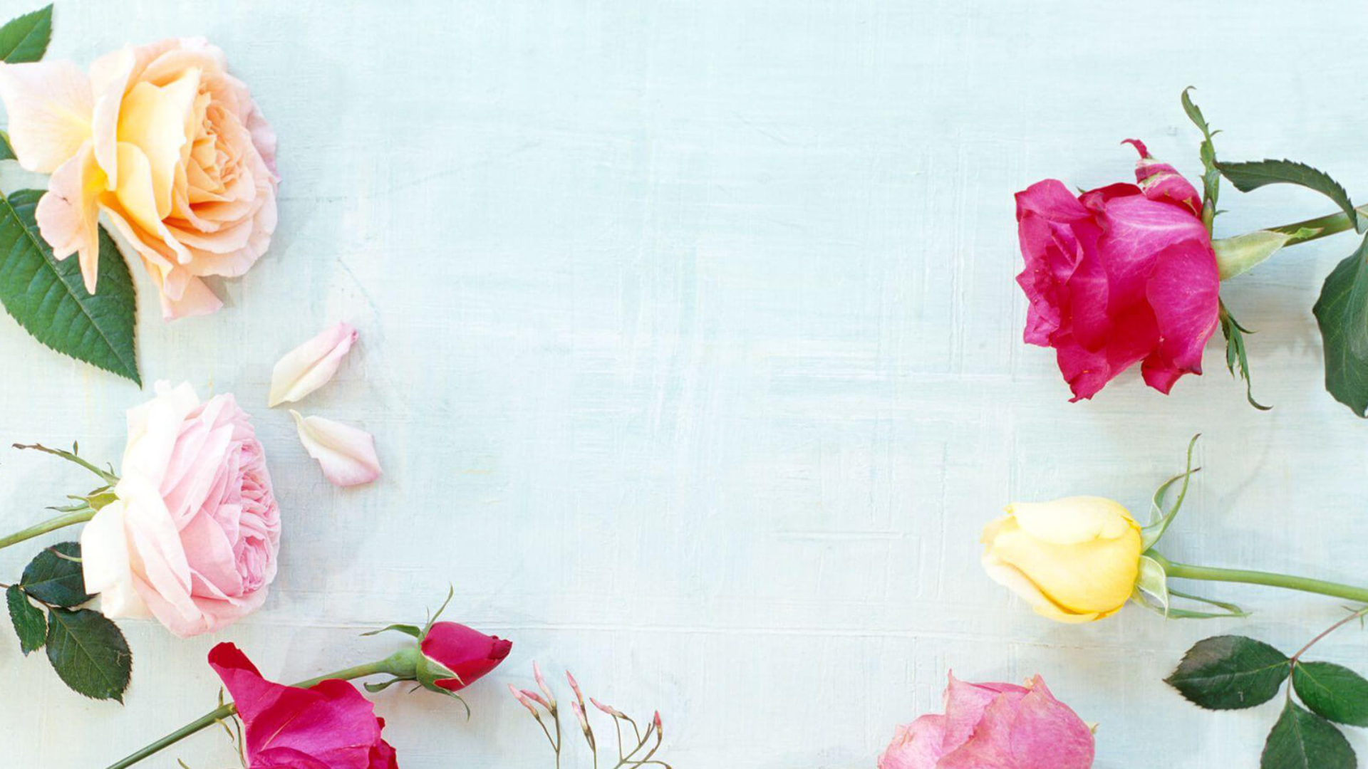 Detail Simple Background Wallpaper Nomer 36