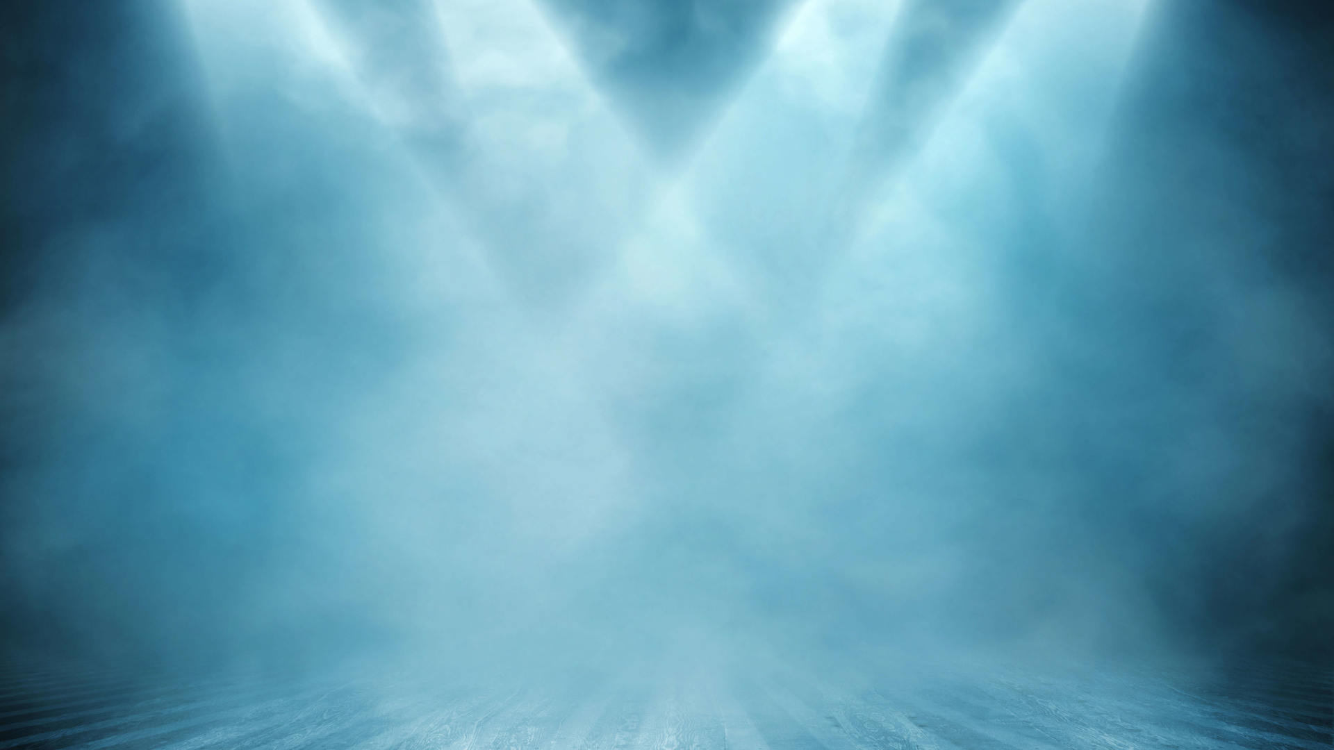 Detail Simple Background Wallpaper Nomer 55