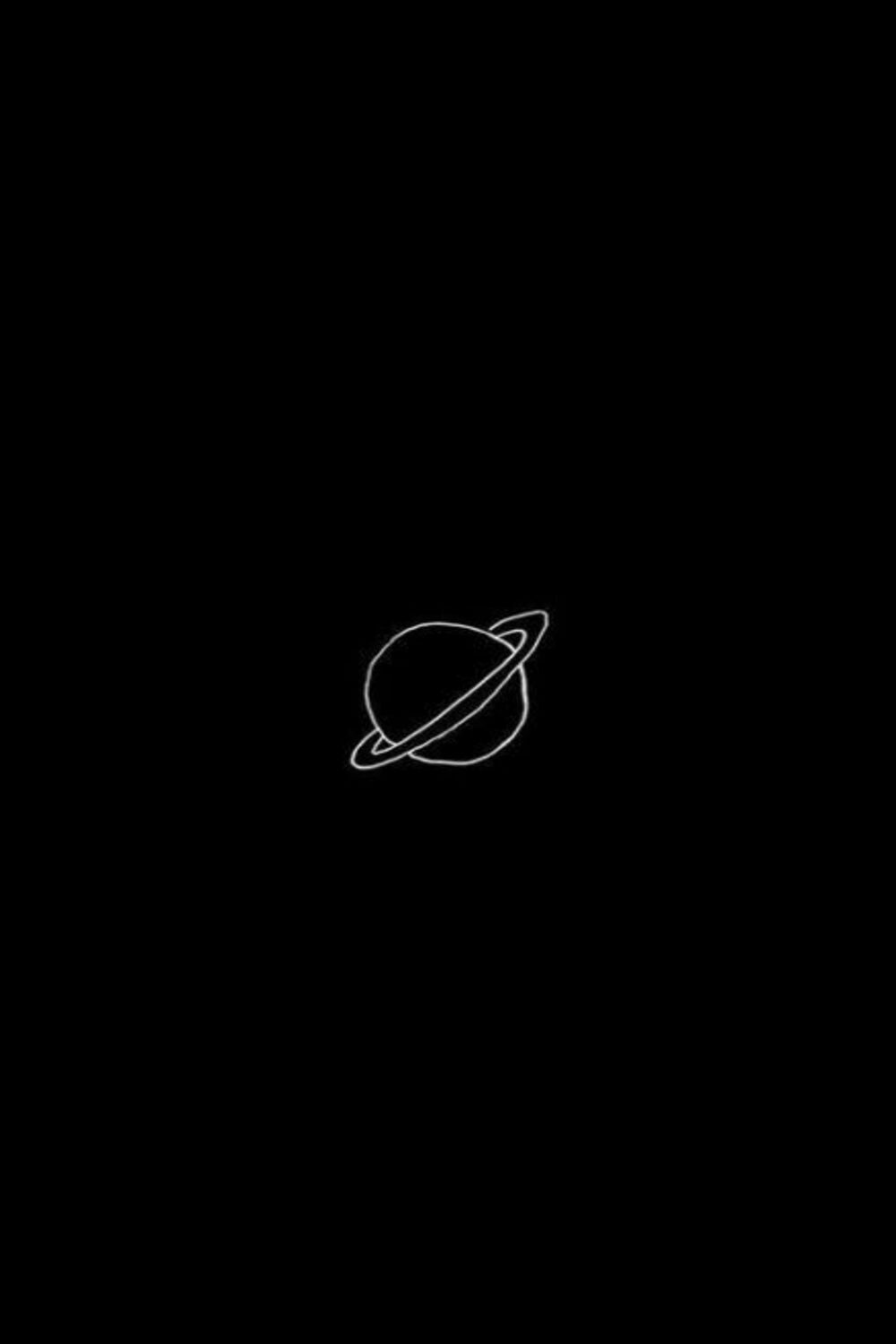 Detail Simple Black Background Nomer 22
