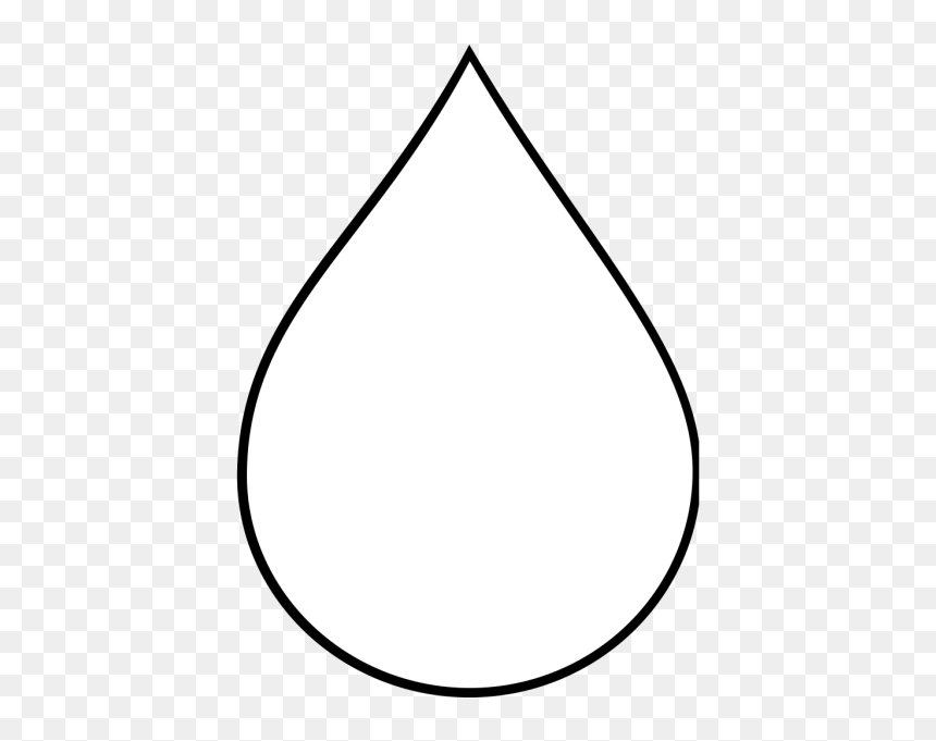 Detail Water Drop Png Icon Nomer 12