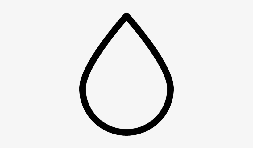 Detail Water Drop Png Icon Nomer 14