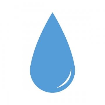 Detail Water Drop Png Icon Nomer 15