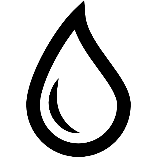 Detail Water Drop Png Icon Nomer 16