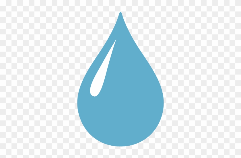 Detail Water Drop Png Icon Nomer 17