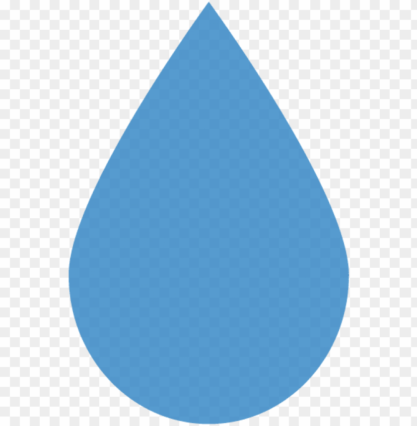 Detail Water Drop Png Icon Nomer 18