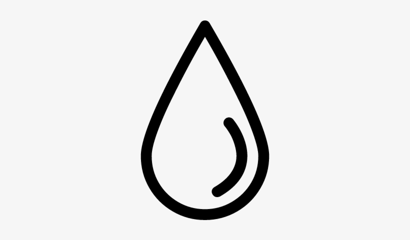 Detail Water Drop Png Icon Nomer 20
