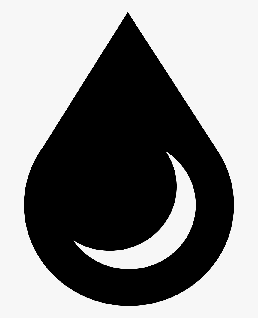 Detail Water Drop Png Icon Nomer 3