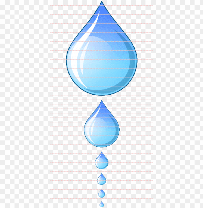 Detail Water Drop Png Icon Nomer 26