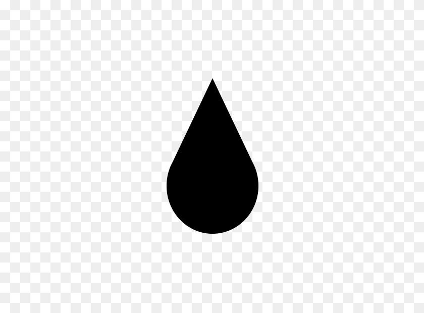 Detail Water Drop Png Icon Nomer 29