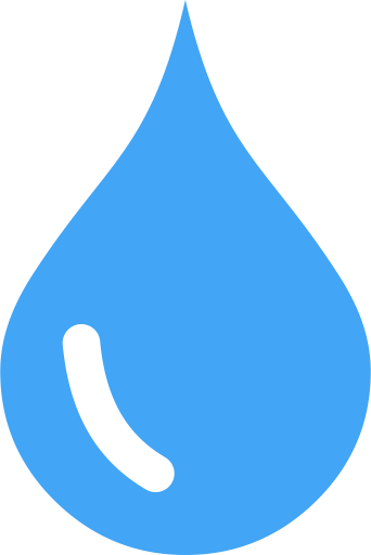 Detail Water Drop Png Icon Nomer 4