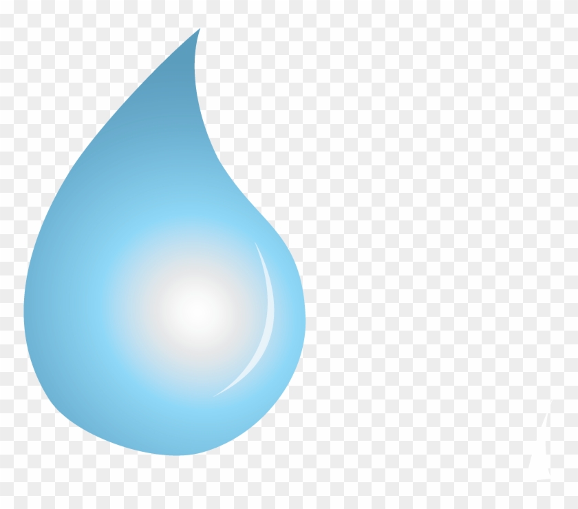 Detail Water Drop Png Icon Nomer 34