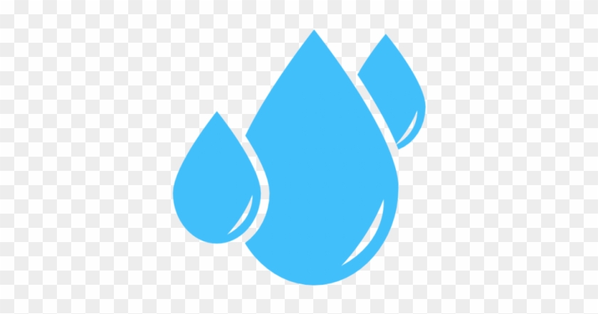 Detail Water Drop Png Icon Nomer 39