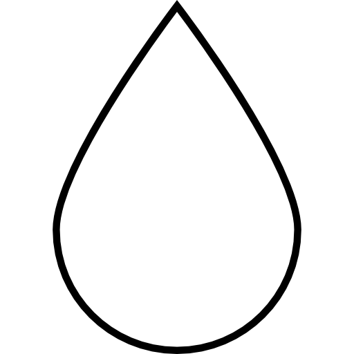 Detail Water Drop Png Icon Nomer 46