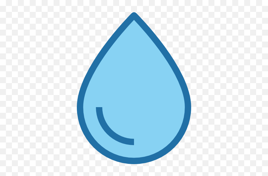 Detail Water Drop Png Icon Nomer 47