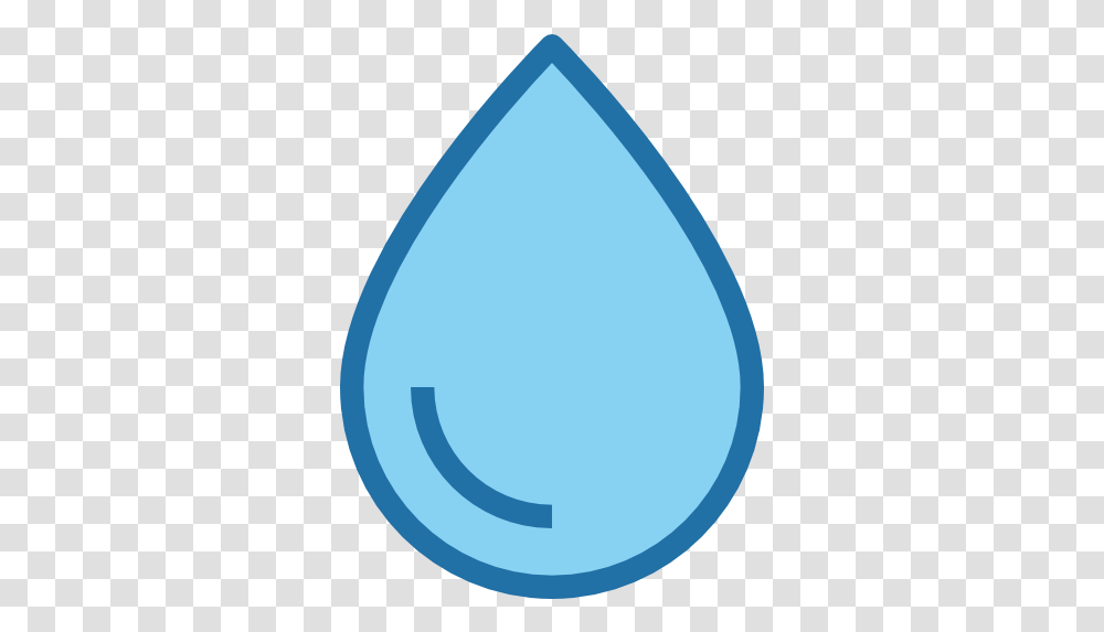 Detail Water Drop Png Icon Nomer 53