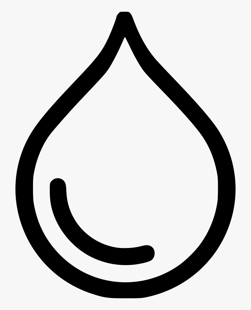Detail Water Drop Png Icon Nomer 7