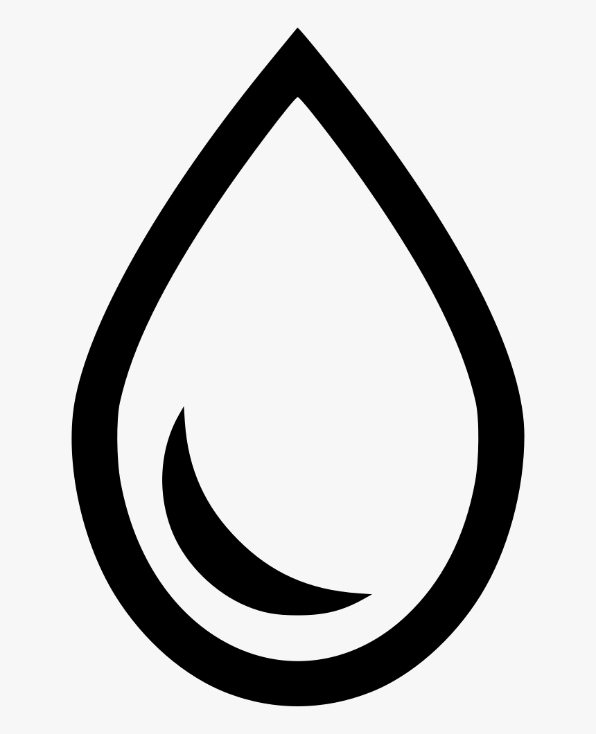 Detail Water Drop Png Icon Nomer 10