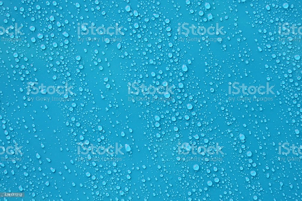Detail Water Drop Texture Nomer 11