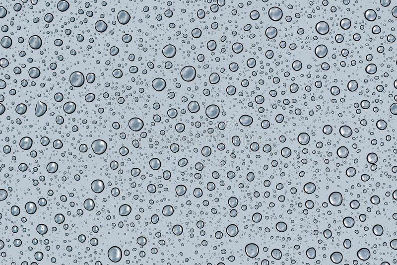 Detail Water Drop Texture Nomer 25
