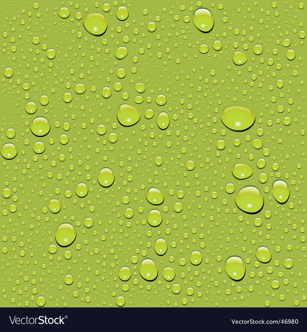 Detail Water Drop Texture Nomer 35