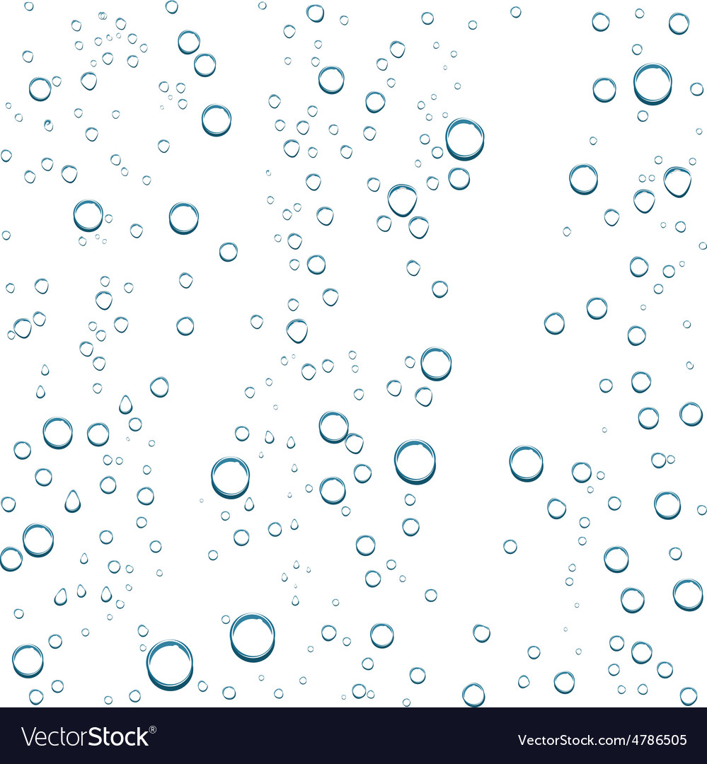 Detail Water Drop Transparent Background Nomer 27