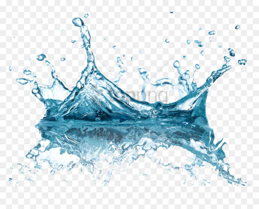 Detail Water Drop Transparent Background Nomer 32