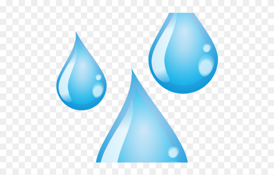 Detail Water Drop Transparent Background Nomer 35